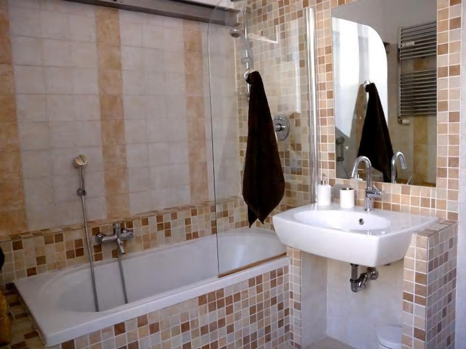 St. Peter Loft Apartamento Roma