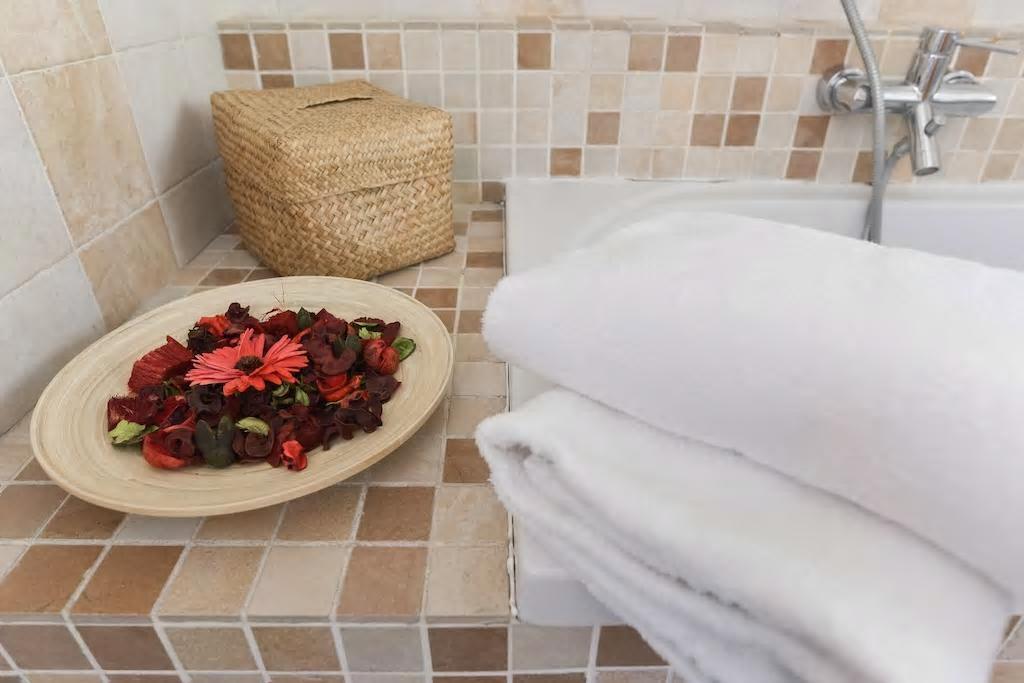 Apartamento St. Peter Loft Roma